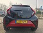 Toyota Aygo X 1.0 VVT-i MT Business