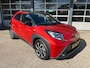 Toyota Aygo X 1.0 VVT-i MT Business