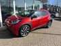 Toyota Aygo X 1.0 VVT-i MT Business