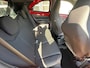 Toyota Aygo X 1.0 VVT-i MT Business