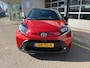 Toyota Aygo X 1.0 VVT-i MT Business