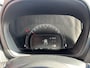 Toyota Aygo X 1.0 VVT-i MT Business