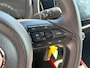 Toyota Aygo X 1.0 VVT-i MT Business
