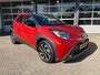 Toyota Aygo X 1.0 VVT-i MT Business