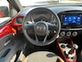 Toyota Aygo X 1.0 VVT-i MT Business