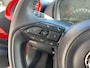 Toyota Aygo X 1.0 VVT-i MT Business