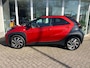 Toyota Aygo X 1.0 VVT-i MT Business