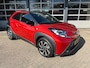Toyota Aygo X 1.0 VVT-i MT Business