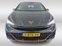 CUPRA Born Essential 62 kWh 1e-Eig. & Dealer-Onderh. BOVAG-Garantie. NL-Auto.