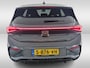 CUPRA Born Essential 62 kWh 1e-Eig. & Dealer-Onderh. BOVAG-Garantie. NL-Auto.