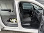 Volkswagen E-Caddy ABT-E Caddy ABT-E Caddy Maxi