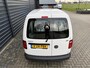 Volkswagen E-Caddy ABT-E Caddy ABT-E Caddy Maxi