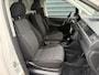 Volkswagen E-Caddy ABT-E Caddy ABT-E Caddy Maxi