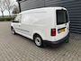 Volkswagen E-Caddy ABT-E Caddy ABT-E Caddy Maxi