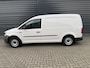 Volkswagen E-Caddy ABT-E Caddy ABT-E Caddy Maxi