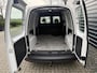 Volkswagen E-Caddy ABT-E Caddy ABT-E Caddy Maxi
