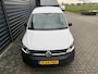 Volkswagen E-Caddy ABT-E Caddy ABT-E Caddy Maxi
