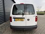 Volkswagen E-Caddy ABT-E Caddy ABT-E Caddy Maxi