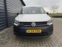 Volkswagen E-Caddy ABT-E Caddy ABT-E Caddy Maxi