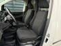 Volkswagen E-Caddy ABT-E Caddy ABT-E Caddy Maxi