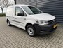 Volkswagen E-Caddy ABT-E Caddy ABT-E Caddy Maxi