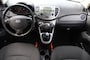 Hyundai i10 1.2 I-Life/ Airco LMV Nette Auto !!