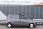 Hyundai i10 1.2 I-Life/ Airco LMV Nette Auto !!
