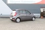 Hyundai i10 1.2 I-Life/ Airco LMV Nette Auto !!