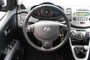 Hyundai i10 1.2 I-Life/ Airco LMV Nette Auto !!