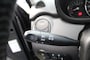 Hyundai i10 1.2 I-Life/ Airco LMV Nette Auto !!