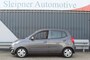 Hyundai i10 1.2 I-Life/ Airco LMV Nette Auto !!