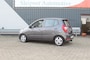 Hyundai i10 1.2 I-Life/ Airco LMV Nette Auto !!