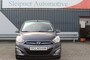 Hyundai i10 1.2 I-Life/ Airco LMV Nette Auto !!