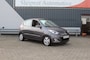 Hyundai i10 1.2 I-Life/ Airco LMV Nette Auto !!