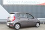 Hyundai i10 1.2 I-Life/ Airco LMV Nette Auto !!