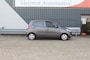Hyundai i10 1.2 I-Life/ Airco LMV Nette Auto !!