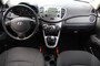 Hyundai i10 1.2 I-Life/ Airco LMV Nette Auto !!