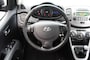 Hyundai i10 1.2 I-Life/ Airco LMV Nette Auto !!