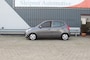 Hyundai i10 1.2 I-Life/ Airco LMV Nette Auto !!
