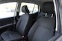 Hyundai i10 1.2 I-Life/ Airco LMV Nette Auto !!