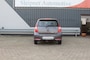 Hyundai i10 1.2 I-Life/ Airco LMV Nette Auto !!