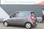 Hyundai i10 1.2 I-Life/ Airco LMV Nette Auto !!