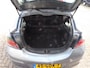 Opel Astra 1.8 TEMPTATION GTC/Sportieve AUTOMAAT!!!