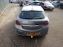 Opel Astra 1.8 TEMPTATION GTC/Sportieve AUTOMAAT!!!
