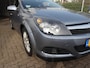 Opel Astra 1.8 TEMPTATION GTC/Sportieve AUTOMAAT!!!