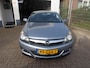 Opel Astra 1.8 TEMPTATION GTC/Sportieve AUTOMAAT!!!