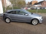 Opel Astra 1.8 TEMPTATION GTC/Sportieve AUTOMAAT!!!