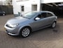Opel Astra 1.8 TEMPTATION GTC/Sportieve AUTOMAAT!!!