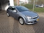 Opel Astra 1.8 TEMPTATION GTC/Sportieve AUTOMAAT!!!