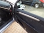 Opel Astra 1.8 TEMPTATION GTC/Sportieve AUTOMAAT!!!